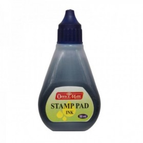 Tampons / dateurs / numerateurs :  Stampad ink SONI 20ml