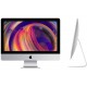 iMac Pro27 pouces, 32Go RAM, 1To de stockage
