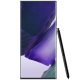 Samsung Galaxy Note 20 Ultra 8 GB RAM 256 GB