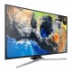 55" UHD 4K Flat Smart TV KU7000 Series 7