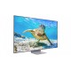 82" Q800T QLED 8K Smart TV 2020