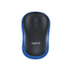 LOGITECH Wireless Mouse M185 B