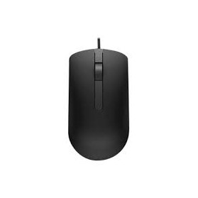 Dell™ USB Optical Mouse