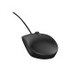 Dell™ USB Optical Mouse