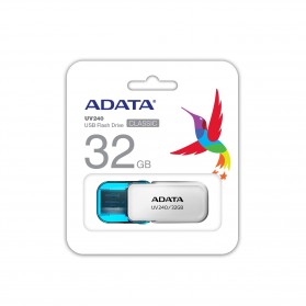 ADATA Flash Driver 16Go, 32Go, 64Go