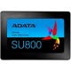 Adata ASU800SS-256GT-C Disque Flash SSD Interne 2,5'' 256 Go SATA