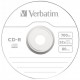 Verbatim 43787 CD-R Extra Protection