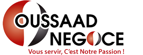 Oussaad Négoce